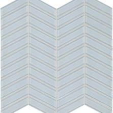 Anatolia Element Skylight 3001-0083-0