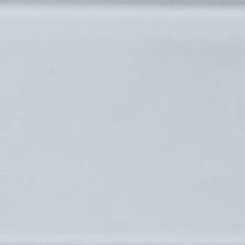 Anatolia Element Skylight 3000-0019-0