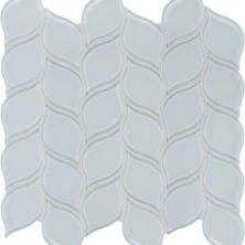 Anatolia Element Skylight 3001-0084-0