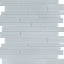 Anatolia Element Skylight 3001-0079-0