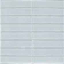 Anatolia Element Skylight 3001-0082-0