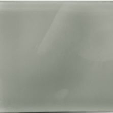 Anatolia Element Smoke 3000-0023-0