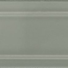 Anatolia Element Smoke 3000-0024-0