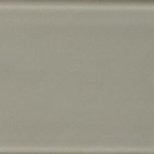 Anatolia Element Smoke 3000-0022-0