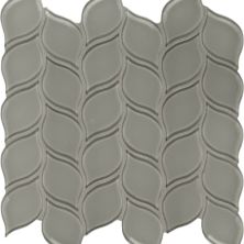 Anatolia Element Smoke 3001-0093-0