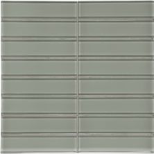 Anatolia Element Smoke 3001-0091-0