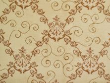 Kane Woven Treasures Collection CHANTILLY LACE WVNTRLLYLC