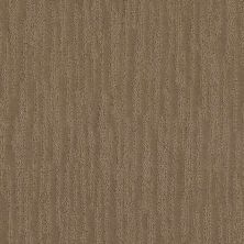 Carpetsplus Colortile Milan Collection Elegant Audrey Raw Wood 7D0K9-00720