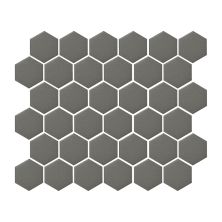 Elements Style Access  Lead Hexagon ELLEA2HEX