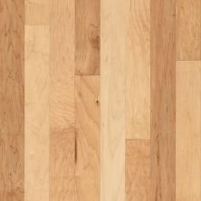 Bruce Turlington Lock&fold Maple Engineered Natural 3″ EMA00LGEE