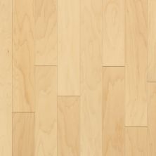 Bruce Turlington Lock&fold Maple Engineered Natural 5 EMA20LGEE