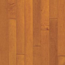 Bruce Turlington Lock&fold Maple Engineered Russet 3″ EMA86LGEE