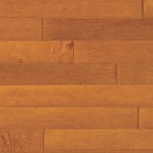 Bruce Turlington Lock&fold Maple Engineered Russet/Cinnamon 5 EMA96LGEE