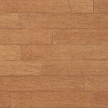 Bruce Turlington Lock&fold Maple Engineered Amaretto 5 EMA97LGEE