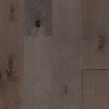 Bruce Early Canterbury Maple Engineered Morrow Stone 6.5″ EMEC72L03SEE