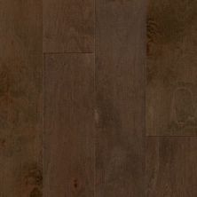 Bruce Early Canterbury Maple Engineered Buxton Brown 6.5″ EMEC72L04SEE