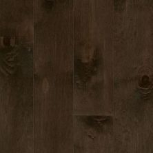 Bruce Early Canterbury Maple Engineered Gauntlet 6.5″ EMEC72L05SEE