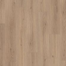 International Flooring Company Canyon Americas Emery Oak COR0004