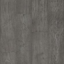 Jordans Signature Series Grand Villa Hickory 18SF 18SF