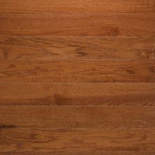 Somerset Classic (engineered) Gunstock EP314CLGUE