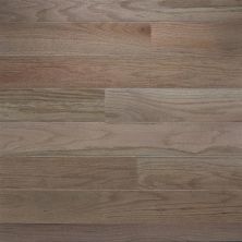Somerset Color Plank Engineered Smoke – Engineered 3.25 EP314SMO