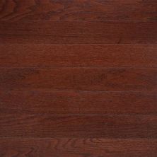 Somerset Classic (engineered) Cherry Oak EP512CLCOE