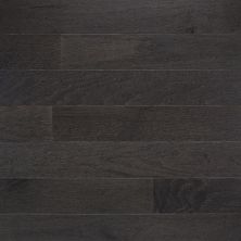 Somerset Classic (engineered) Urban Gray EP512CLUGE
