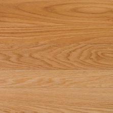 Somerset Color Plank Natural Red Oak EP512ROE