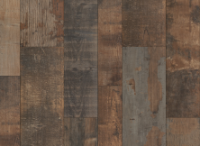 Tas Flooring Equinox Multi Collection Stonehill CH5011271007