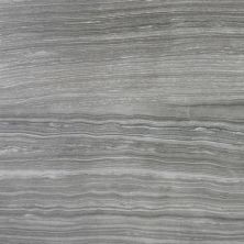Anatolia Eramosa Carbon 4500-0232-0