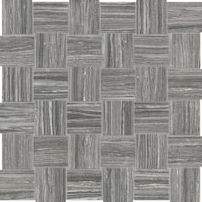 Anatolia Eramosa Carbon 4501-0082-0
