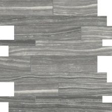Anatolia Eramosa Carbon 4501-0087-0