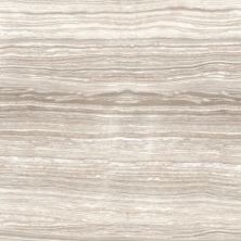 Anatolia Eramosa Clay 4500-0236-0