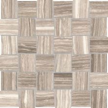 Anatolia Eramosa Clay 4501-0083-0