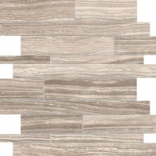 Anatolia Eramosa Clay 4501-0088-0