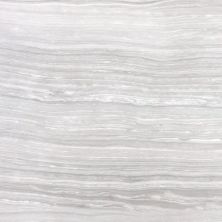 Anatolia Eramosa Ice 4500-0240-0