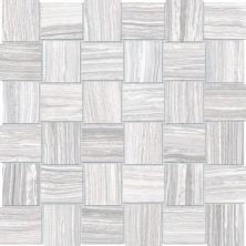 Anatolia Eramosa Ice 4501-0084-0