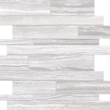 Anatolia Eramosa Ice 4501-0089-0