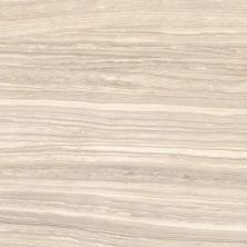 Anatolia Eramosa Sand 4500-0250-0