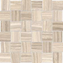 Anatolia Eramosa Sand 4501-0086-0