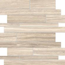 Anatolia Eramosa Sand 4501-0091-0