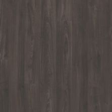 Torlys Grand View Erebus Oak TL-GV514-PEFC