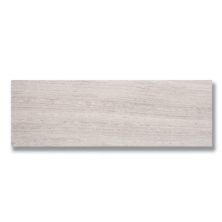 Stone Tile Akdo  4” x 12” Cream Taupe (H) Taupe MB1716-0412H0