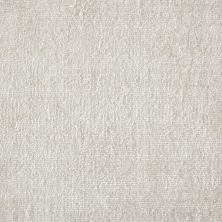 Antrim Silken Collection AROSA ALABASTER AROSA-11217-15-0-AB