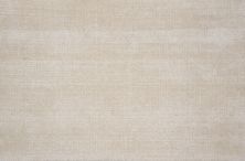 Antrim Silken Collection EUPHORIA CREAM EUPHO-11223-15-0-AB