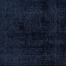 Antrim Silken Collection AROSA MIDNIGHT AROSA-11201-15-0-AB