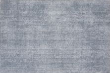 Antrim Silken Collection EUPHORIA RAIN EUPHO-11221-15-0-AB
