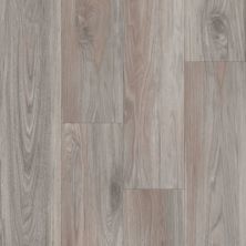 Timeless Designs Everlasting XL Rigid Core Driftwood Grey Oak IS-VRLSTINGXLRIGIDCRDRIFTWDGRYK