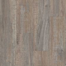 Timeless Designs Everlasting XL Rigid Core Greystone Oak IS-VRLSTINGXLRIGIDCRGRYSTNK