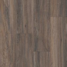 Timeless Designs Everlasting XL Rigid Core Kentucky Bourbon Oak IS-VRLSTINGXLRIGIDCRKNTCKYBRBNK